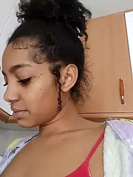 Laanegraofficial  online show from January 19, 1:33 pm