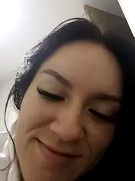 valeryy rosse online show from January 21, 11:55 pm