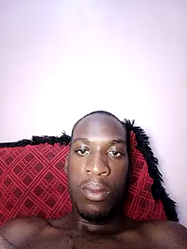 devepole online show from February 26, 8:37 am