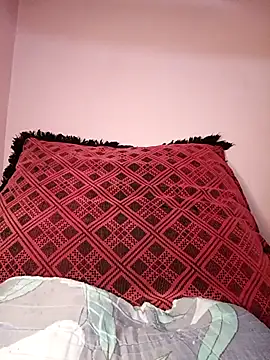 devepole online show from September 16, 4:35 am