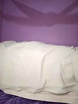 devepole online show from October 4, 3:59 am