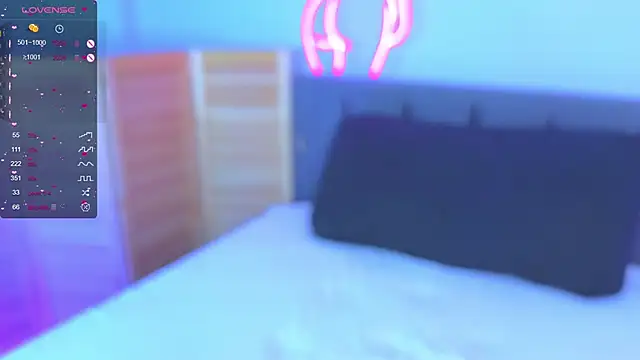 AgataBella online show from March 17, 12:19 am