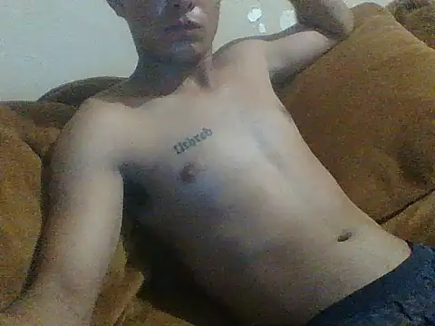 JoanBS21 online show from September 28, 9:14 am