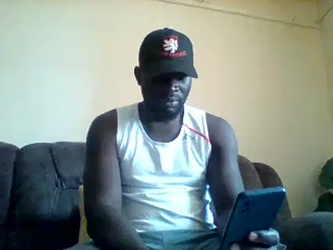 Snapshot of ClinDi chatting on September 26, 9:35 am ClinDi online show from September 26, 9:35 am