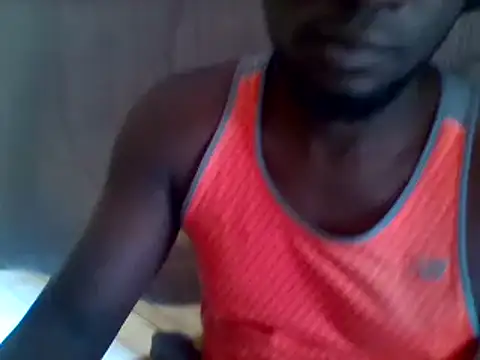 Snapshot of ClinDi chatting on October 17, 7:55 am ClinDi online show from October 17, 7:55 am