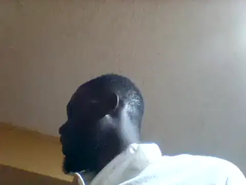 ClinDi online show from December 17, 1:50 pm