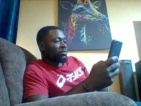 ClinDi online show from January 17, 1:38 pm