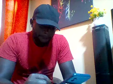 ClinDi online show from February 28, 12:50 pm