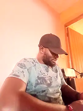 ClinDi online show from March 23, 12:09 pm