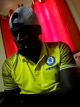 Snapshot of ClinDi chatting on June 6, 1:05 pm ClinDi online show from June 6, 1:05 pm