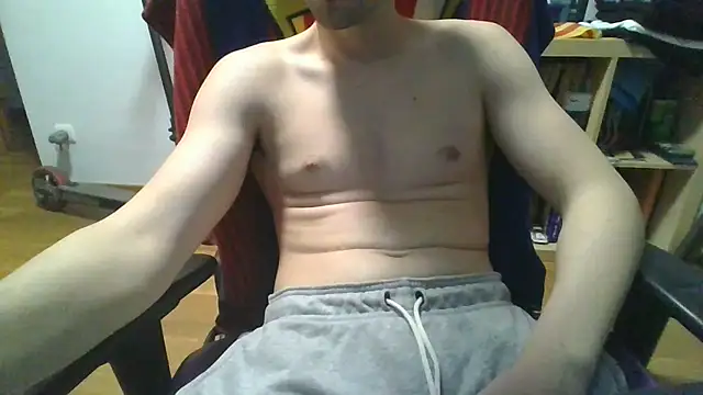 Snapshot of teodoro237 chatting on September 23, 6:44 pm teodoro237 online show from September 23, 6:44 pm