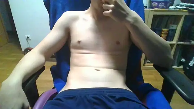 Snapshot of teodoro237 chatting on October 10, 6:29 pm teodoro237 online show from October 10, 6:29 pm