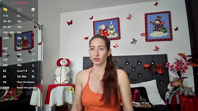 Snapshot of avatomas_02 chatting on December 29, 5:54 pm avatomas 02 online show from December 29, 5:54 pm