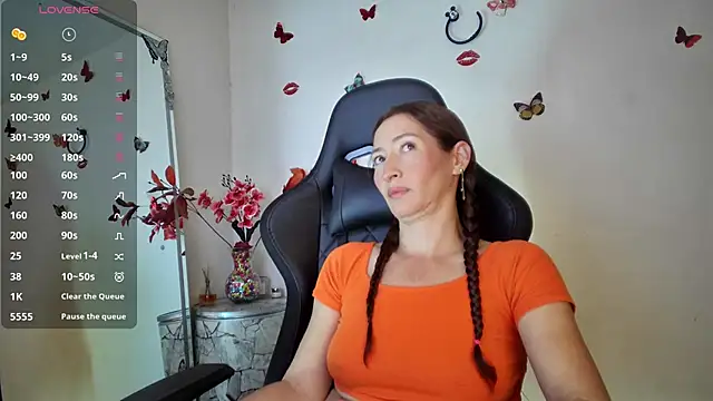 Snapshot of avatomas_02 chatting on January 10, 3:18 am avatomas 02 online show from January 10, 3:18 am