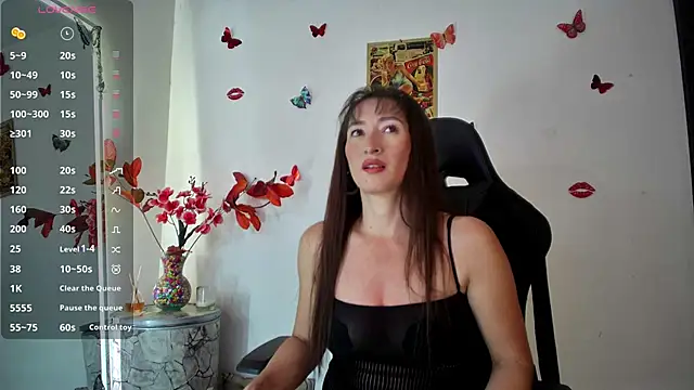 Snapshot of avatomas_02 chatting on January 14, 2:19 am avatomas 02 online show from January 14, 2:19 am