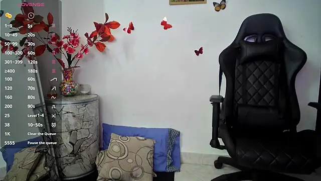 Snapshot of avatomas_02 chatting on January 16, 12:09 pm avatomas 02 online show from January 16, 12:09 pm