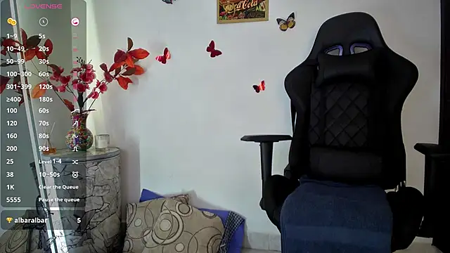 Snapshot of avatomas_02 chatting on January 17, 3:34 am avatomas 02 online show from January 17, 3:34 am