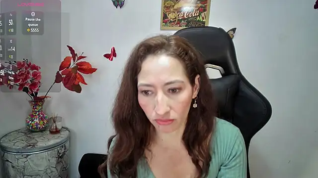 Snapshot of avatomas_02 chatting on February 8, 12:28 pm avatomas 02 online show from February 8, 12:28 pm