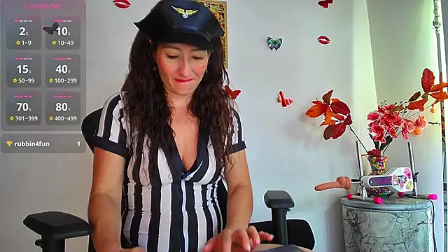 Snapshot of avatomas_02 chatting on February 11, 12:38 am avatomas 02 online show from February 11, 12:38 am