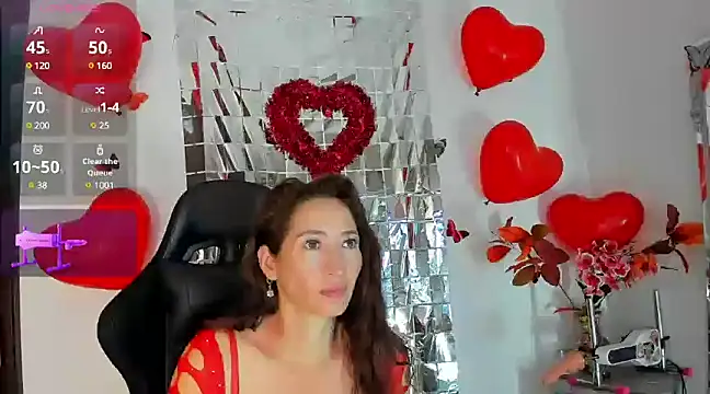 Snapshot of avatomas_02 chatting on February 16, 9:26 am avatomas 02 online show from February 16, 9:26 am