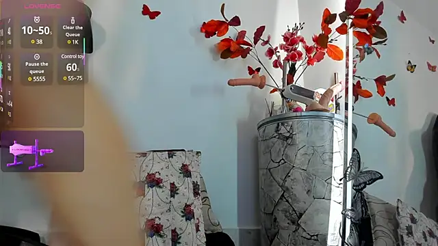 Snapshot of avatomas_02 chatting on February 22, 10:07 am avatomas 02 online show from February 22, 10:07 am