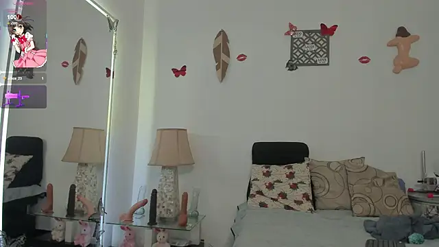Snapshot of avatomas_02 chatting on October 10, 5:17 am avatomas 02 online show from October 10, 5:17 am