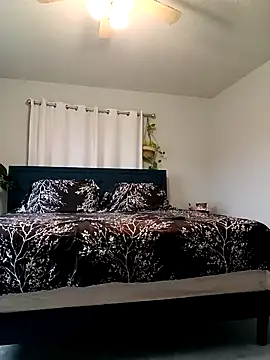 Snapshot of Localboi3 chatting on January 19, 4:14 pm Localboi3 online show from January 19, 4:14 pm