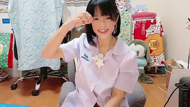 renapiyon8182 online show from December 25, 7:34 pm