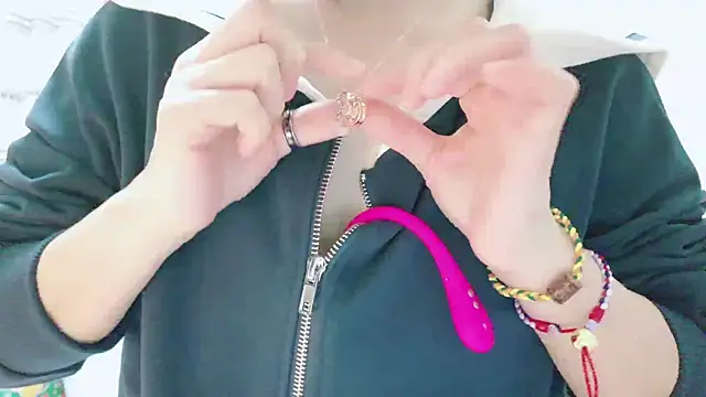 renapiyon8182 online show from January 10, 7:54 pm