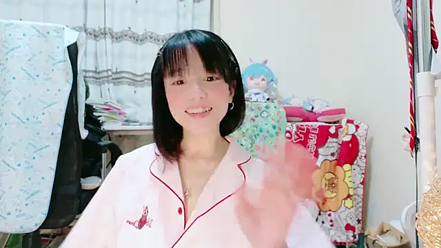 renapiyon8182 online show from January 20, 7:25 pm