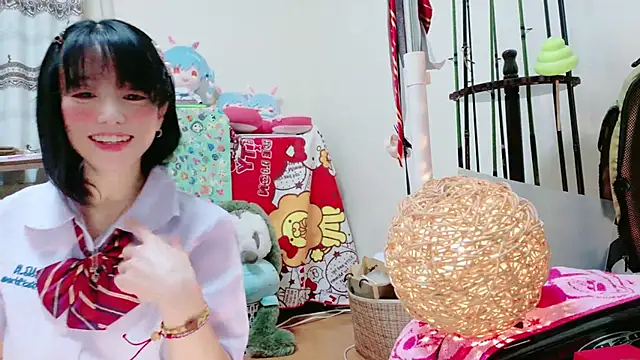 renapiyon8182 online show from February 13, 7:10 pm