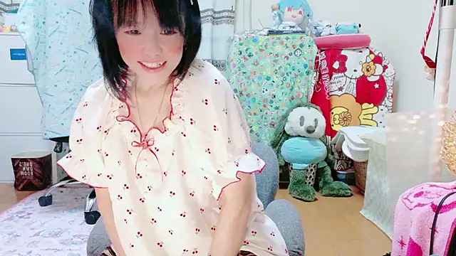 renapiyon8182 online show from March 21, 7:35 pm