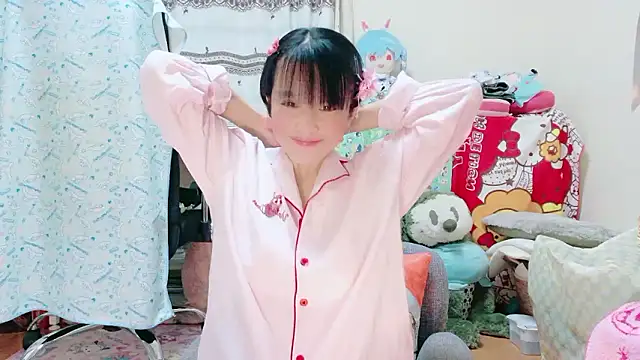 renapiyon8182 online show from September 12, 6:52 pm