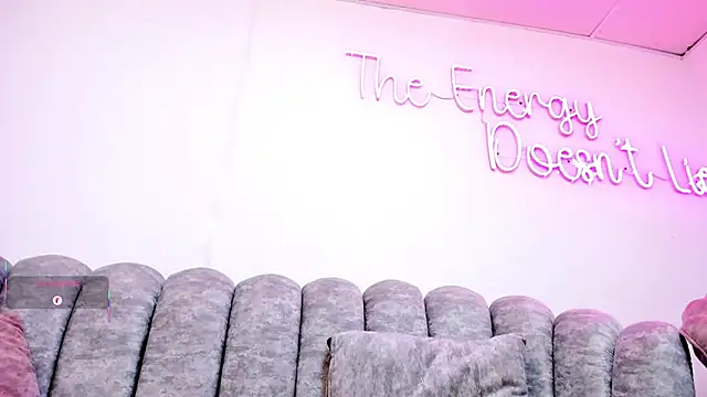 Joao Batista Oficial online show from March 8, 5:49 am