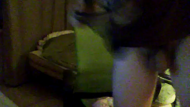 Snapshot of shufflercat chatting on March 20, 5:51 pm shufflercat online show from March 20, 5:51 pm