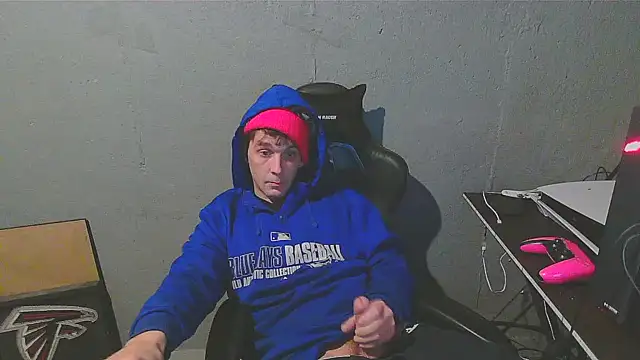 Superoz77 online show from December 7, 5:59 am