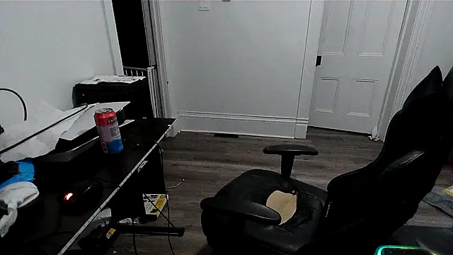 Superoz77 online show from April 13, 1:11 am