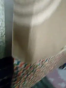 Abrarkhan9320 online show from April 6, 11:49 pm