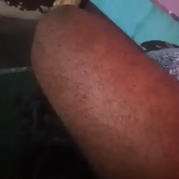 sensual dreamss online show from May 24, 7:13 am