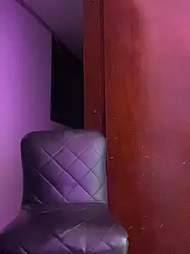 Lina10 online show from March 9, 10:58 pm