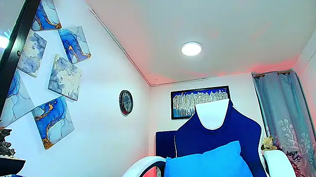 Adil aminn online show from April 8, 1:49 am