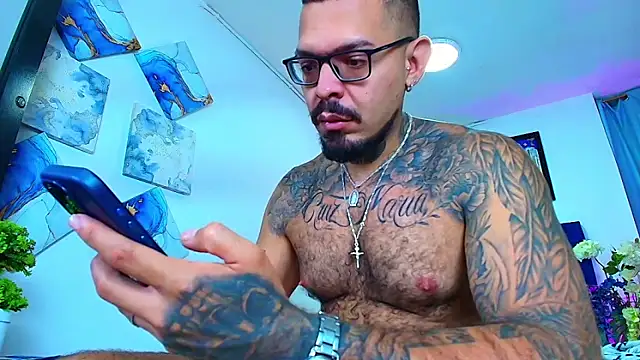 Adil aminn online show from April 11, 12:53 pm