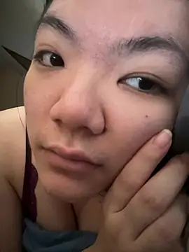 liu195874 online show from February 6, 2:27 am