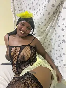 Snapshot of hotshie666-cum chatting on March 7, 6:05 pm hotshie666-cum online show from March 7, 6:05 pm