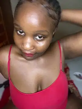 Snapshot of hotshie666-cum chatting on March 22, 7:06 pm hotshie666-cum online show from March 22, 7:06 pm