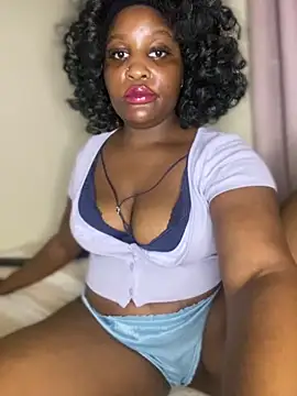 Snapshot of hotshie666-cum chatting on April 13, 5:40 pm hotshie666-cum online show from April 13, 5:40 pm