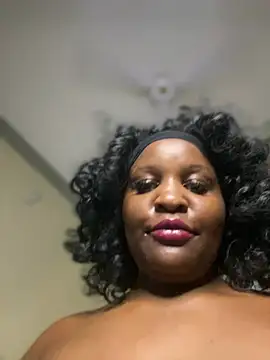 Snapshot of hotshie666-cum chatting on April 15, 1:12 am hotshie666-cum online show from April 15, 1:12 am
