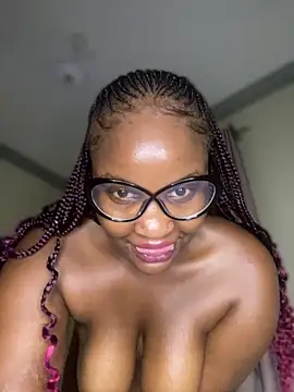 Snapshot of hotshie666-cum chatting on April 22, 2:03 am hotshie666-cum online show from April 22, 2:03 am