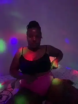 Snapshot of hotshie666-cum chatting on May 4, 6:15 pm hotshie666-cum online show from May 4, 6:15 pm