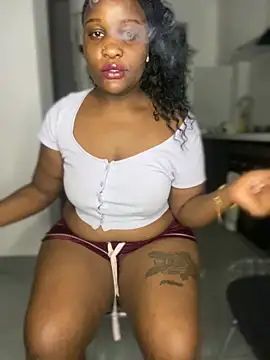 Snapshot of hotshie666-cum chatting on June 7, 12:59 am hotshie666-cum online show from June 7, 12:59 am